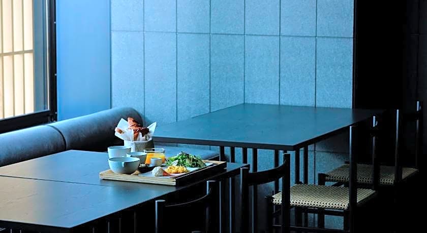 hotel tou nishinotoin kyoto 