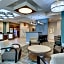 TownePlace Suites by Marriott Houston I-10 East