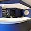 Travelodge Exeter M5