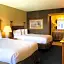 District Hotel Oklahoma City, I-44 By OYO