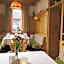 Hotel Restaurant Böck "Roter Hahn"