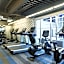 Aloft by Marriott Birmingham Soho Square