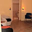 B&B San Matteo