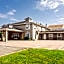 Canadas Best Value Inn And Suites Charlottetown