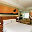 Hampton Inn & Suites by Hilton Los Cabos