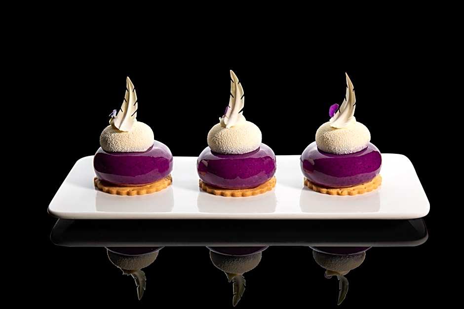Crowne Plaza Wuzhen By IHG