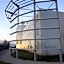 ibis budget Orleans Sud