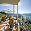 Hotel Villa Honegg