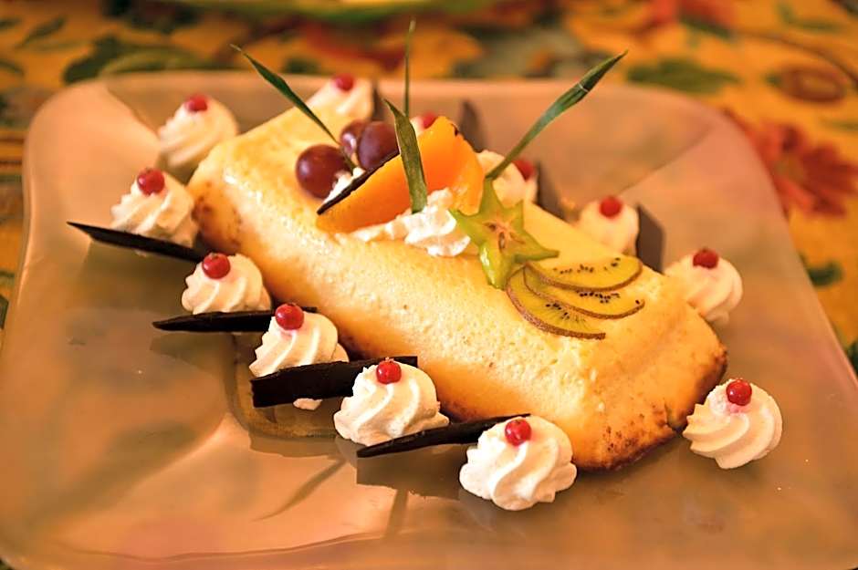 Pousada Castelo de Palmela - Historic Hotel