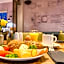 AVA Boutique Hotel