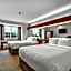 The Block Hotel
