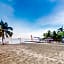 Decameron Galeon - All Inclusive