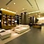 Candeo Hotels Kameyama
