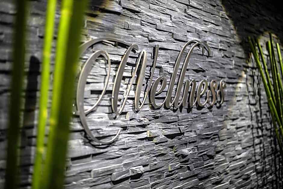 Mercure Hotel Luedenscheid