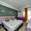 Majestic Hotel