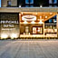 SpringHill Suites by Marriott Cincinnati Blue Ash