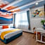 Kingfisher Nest Hotel Suites- Westlands, Near Sarit Center