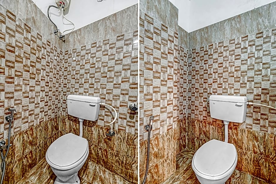 Goroomgo Planet Bhubaneswar