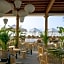 METT Hotel & Beach Resort Marbella Estepona