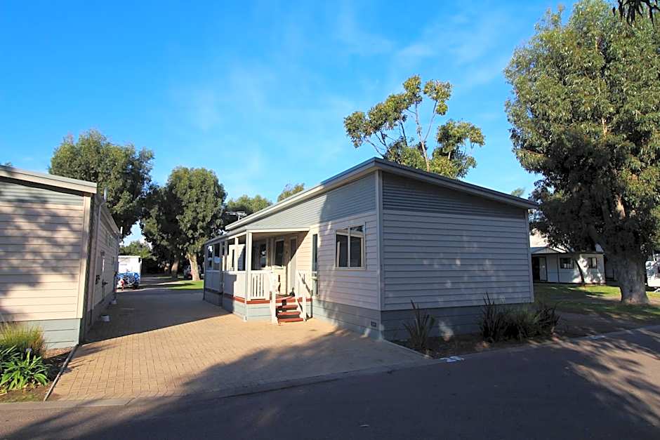 Esperance Bay Holiday Park