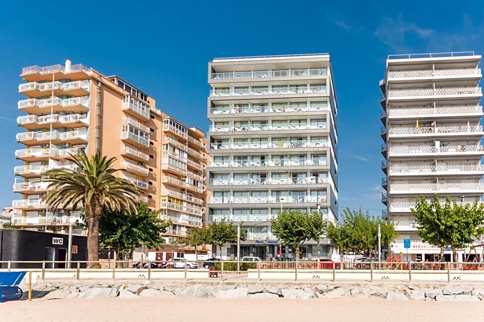 Pierre & Vacances Blanes Playa