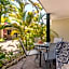 Lychee Tree Holiday Apartments