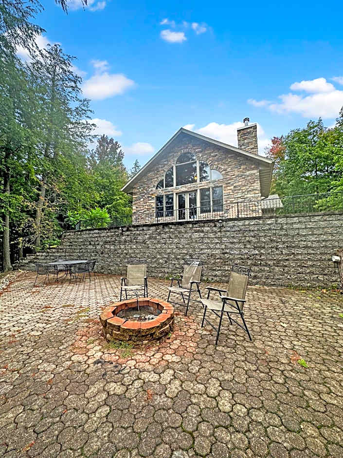 Long Lake 2br Retreat Relax And Reconnect