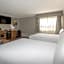 Coast Hotel Dawson Creek