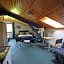 Chambres d'hotes les quatre vents