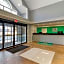 Quality Inn Newnan - Atlanta South