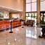 Quality Inn & Suites Walnut -City of Industry