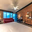 Mountain Chalet Snowmass