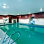 Comfort Inn Portland near I-84 and I-205