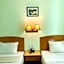 Hotel City Star