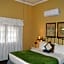 Ascot Inn