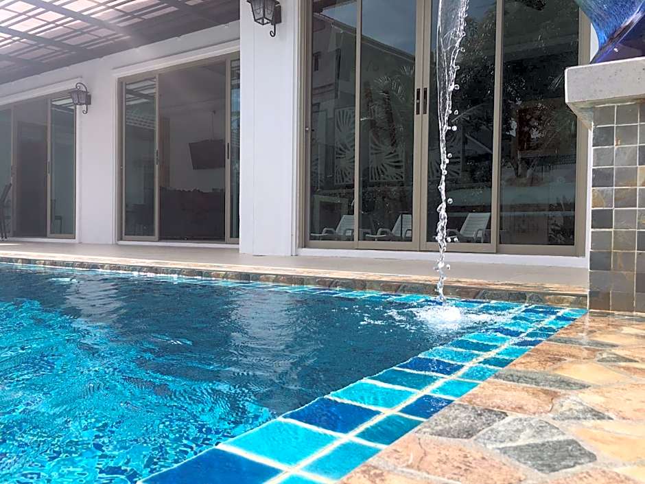 The Snug Airportel - Phuket Airport