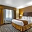 Best Western Plus Truckee-Tahoe Hotel