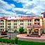 SureStay Plus Hotel by Best Western Billings