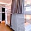 Together-Venue Fawn Hostel Suzhou