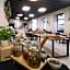City Center Rooms Piotrkowska 91