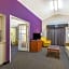 La Quinta Inn & Suites by Wyndham Odessa