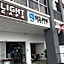 9 Square Hotel - Bandar Baru Bangi