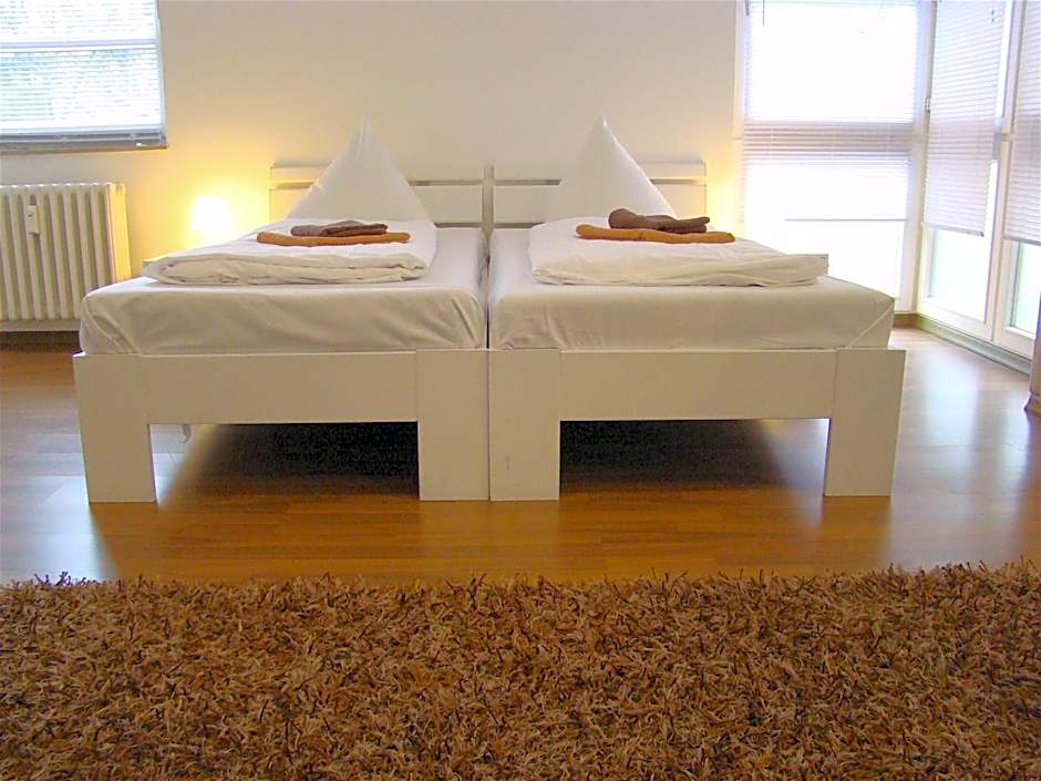 Rooms & Apartments near Zoologischer Garten