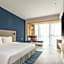 Holiday Inn Express Xi an Tuanjie South Road By IHG