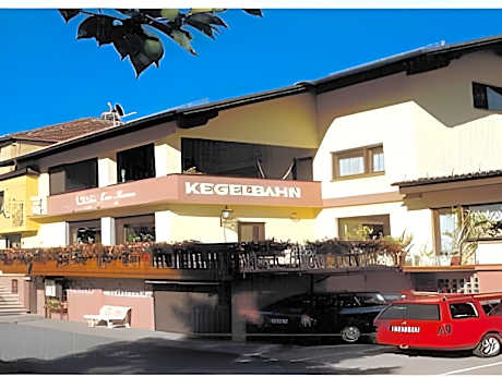 Hotel Gasthof Zur Krone