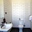 Hotel Queanbeyan Canberra