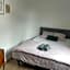 Hostel Barbarossa
