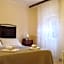 Casa Cairo Rooms&Services
