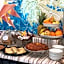 Hotel Palma Benessere
