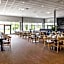 ArenaHotellet i Uppsala
